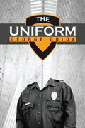 Cover: The Uniform - Guernica Editions,Canada