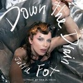 Cover: Down the Drain - SIMON & SCHUSTER AUDIO