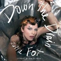 Enlarge image Cover: Down the Drain - SIMON & SCHUSTER AUDIO