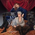 Cover: By Any Other Name - SIMON & SCHUSTER AUDIO