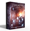Cover: Star Notes - Chronicle Books