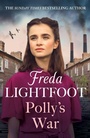 Cover: Polly's War - Canelo
