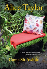 Enlarge image Cover: Come Sit Awhile - Brandon