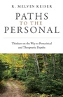 Cover: Paths to the Personal - Christian Alternative