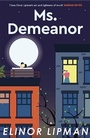 Cover: Ms Demeanor - Lightning