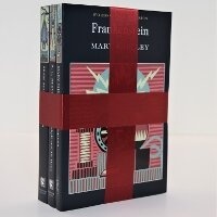 Enlarge image Cover: Classic Horror Story Collection - Wordsworth Editions Ltd