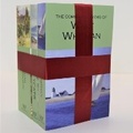 Cover: Poetry Collection Vol 1 - Wordsworth Editions Ltd