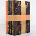Cover: Children's Classics Collection - Wordsworth Editions Ltd
