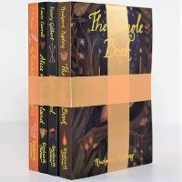 Enlarge image Cover: Children's Classics Collection - Wordsworth Editions Ltd