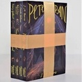 Cover: Classic Children's Book for Boys - Wordsworth Editions Ltd