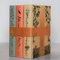 Cover: Classic Children's Books for Girls - Wordsworth Editions Ltd