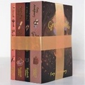 Cover: Classic Children's Books for Girls - Wordsworth Editions Ltd