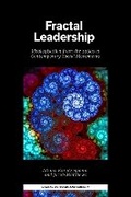 Cover: Fractal Leadership - Emerald Publishing Limited