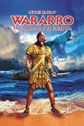 Cover: Wararro - The Long Road to Freedom - Taletellers Press