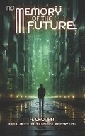 Cover: No Memory Of The Future - Nielsen