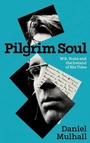 Cover: Pilgrim Soul - New Island Books