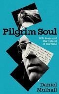 Cover: Pilgrim Soul - New Island Books