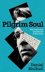 Cover: Pilgrim Soul - New Island Books