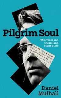 Enlarge image Cover: Pilgrim Soul - New Island Books