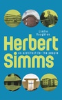 Cover: Herbert Simms - New Island Books