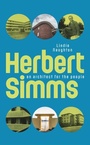 Cover: Herbert Simms - New Island Books