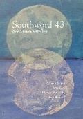 Cover: Southword 43 - Southword Editions