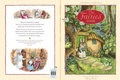Cover: Martha B. Rabbit: the Fairies' Cook - Brolly Books