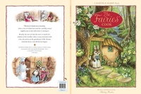 Enlarge image Cover: Martha B. Rabbit: the Fairies' Cook - Brolly Books