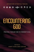 Cover: Encountering God - Freedom Publishing Company