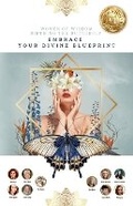 Cover: Birthing the Butterfly - Motionmediainternational