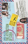 Cover: The Attraction of Cuba - EnvelopeBooks