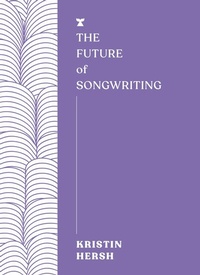 Abbildung von: The Future of Songwriting - Melville House UK