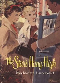 Enlarge image Cover: Stars Hang High - Image Cascade Publishing