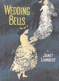 Cover: Wedding Bells - Image Cascade Publishing
