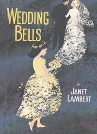 Enlarge image Cover: Wedding Bells - Image Cascade Publishing