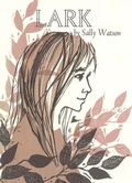 Cover: Lark - Image Cascade Publishing