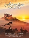 Cover: Adventure Awaits! - Music Motivation
