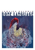 Cover: Bone Language - Yesyes Books