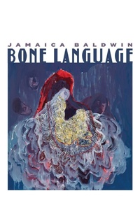 Enlarge image Cover: Bone Language - Yesyes Books