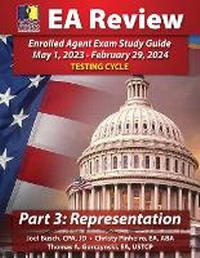 Enlarge image Cover: PassKey Learning Systems EA Review Part 3 - Passkey Publications