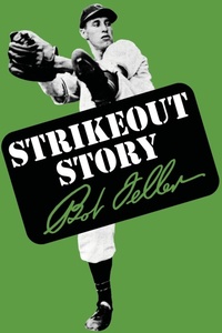 Abbildung von: Strikeout Story - Chosho Publishing