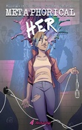 Cover: Metaphorical HER - Rocketship Entertainment