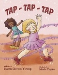 Cover: Tap - Tap - Tap - Solander Press