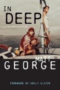 Cover: In Deep - Di Angelo Publications