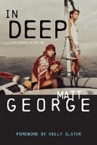 Enlarge image Cover: In Deep - Di Angelo Publications