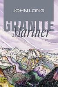 Abbildung von: Granite Mariner - Di Angelo Publications