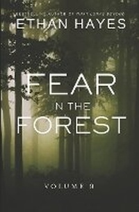 Enlarge image Cover: Fear in the Forest - Free Reign Publishing
