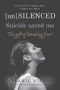 Cover: Unsilenced - Oxygen Publishing