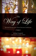 Cover: The Way of Life - Arouca Press
