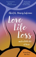 Cover: Love, Life, Loss and a Little Bit of Hope - Durvile Publications Ltd.